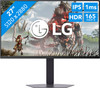 LG UltraGear evo 27GM950B-B