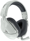 Turtle Beach Stealth 600 Gen 2 Xbox White