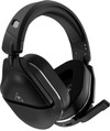Turtle Beach Stealth 700 Gen 2 PlayStation