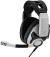 EPOS | Sennheiser GSP 601