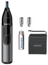 Philips NT3650/16