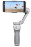 DJI Osmo Mobile 4 (OM 4)