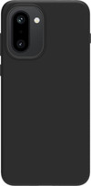 BlueBuilt OnePlus 15R Back Cover Black