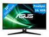 ASUS TUF Gaming VG32VQ1B