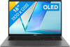 ASUS Vivobook S16 OLED S3607AA-SH013W - 16" - Intel Core Ultra 7 - 32GB RAM/1TB SSD