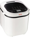 Tefal Pain Doré PF2101