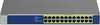 Netgear GS524PP