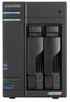 Asustor Lockerstor 2 AS6602T
