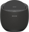 Belkin SoundForm Elite HiFi Smart Speaker with Google Assistant Black
