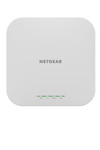 Netgear WAX610