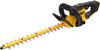 DeWalt DCMHT564N-XJ (ohne Akku)