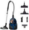 Philips FC9745/09 PowerPro Expert