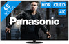 Panasonic TX-65HZW984 (2020)