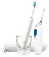 Philips Sonicare AirFloss Ultra HX8494/01