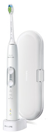 Philips Sonicare ProtectiveClean 6100 HX6877/28
