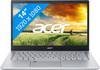 Acer Aspire 5 A514-54-59FF QWERTY