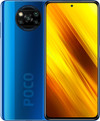 Xiaomi Poco X3 128GB Blue