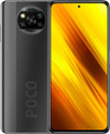 Xiaomi Poco X3 128 GB Schwarz