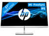 HP U27 4K wireless monitor