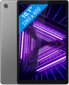 Lenovo Tab M10 HD (2. Generation) 32 GB WLAN Grau