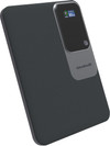 BlueBuilt Powerbank Ultra Slim 15.000 mAh mit Schnellladefunktion 65 Watt
