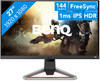 BenQ EX2710