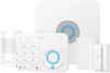Ring Alarm Security Set 5-piece