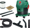 Bosch PAS15-200