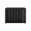 Synology DS1520+