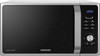 Samsung  MS28F303TFS