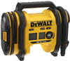DeWalt DCC018N-XJ (without battery)