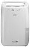 De'Longhi DEX 210