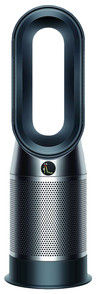 Dyson Pure Hot + Cool Black
