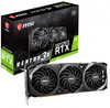 MSI GeForce RTX 3080 Ventus 3X OC 10G