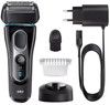 Braun Series 5 5160s
