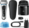 Braun Series 8 8370CC