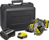 Stanley Fatmax SFMCS500M2K-QW