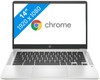 HP Chromebook 14a-na0170nd