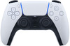 Sony PlayStation 5 DualSense Wireless Controller