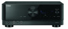 Yamaha RX-V4A