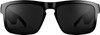 Bose Frames Tenor