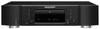 Marantz CD6007 Black