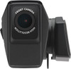 Mio MiVue MP30 GPS Dual Motorrad Dashcam