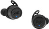 JBL Under Armour Sport Wireless FLASH X Schwarz