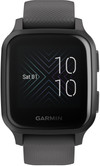 Garmin Venu Sq Gray