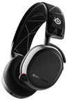 SteelSeries Arctis 9 Kabelloses Gaming-Headset Schwarz