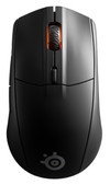 SteelSeries Rival 3 Wireless Gaming Mouse