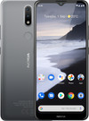 Nokia 2.4 32GB Gray