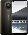 Nokia 3.4 32GB Gray