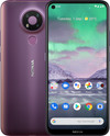Nokia 3.4 32GB Purple